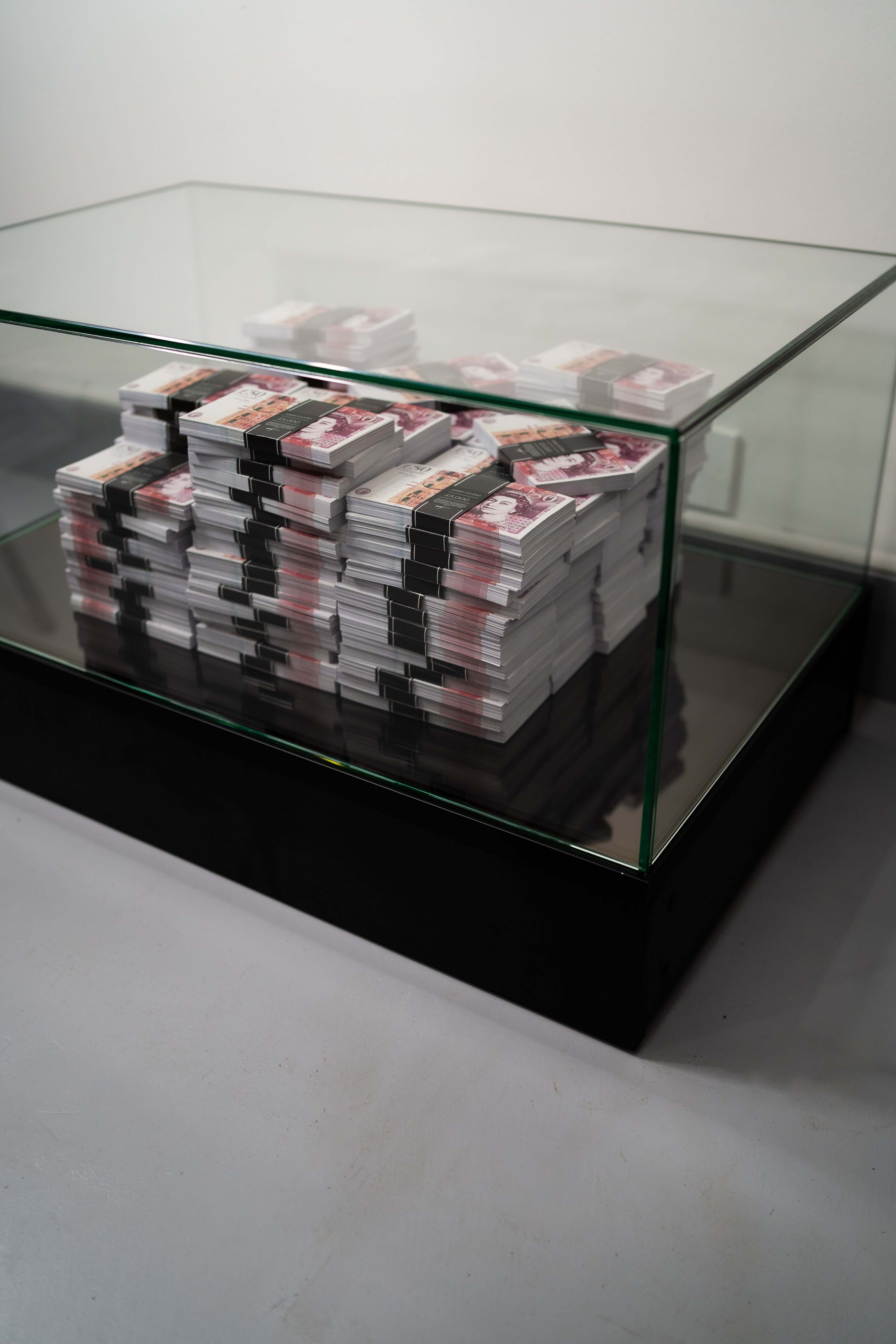 Infinite Money Table - GBP - Image 7